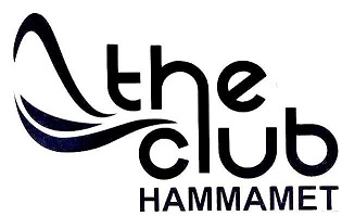 HOTEL THE CLUB HAMMAMET
